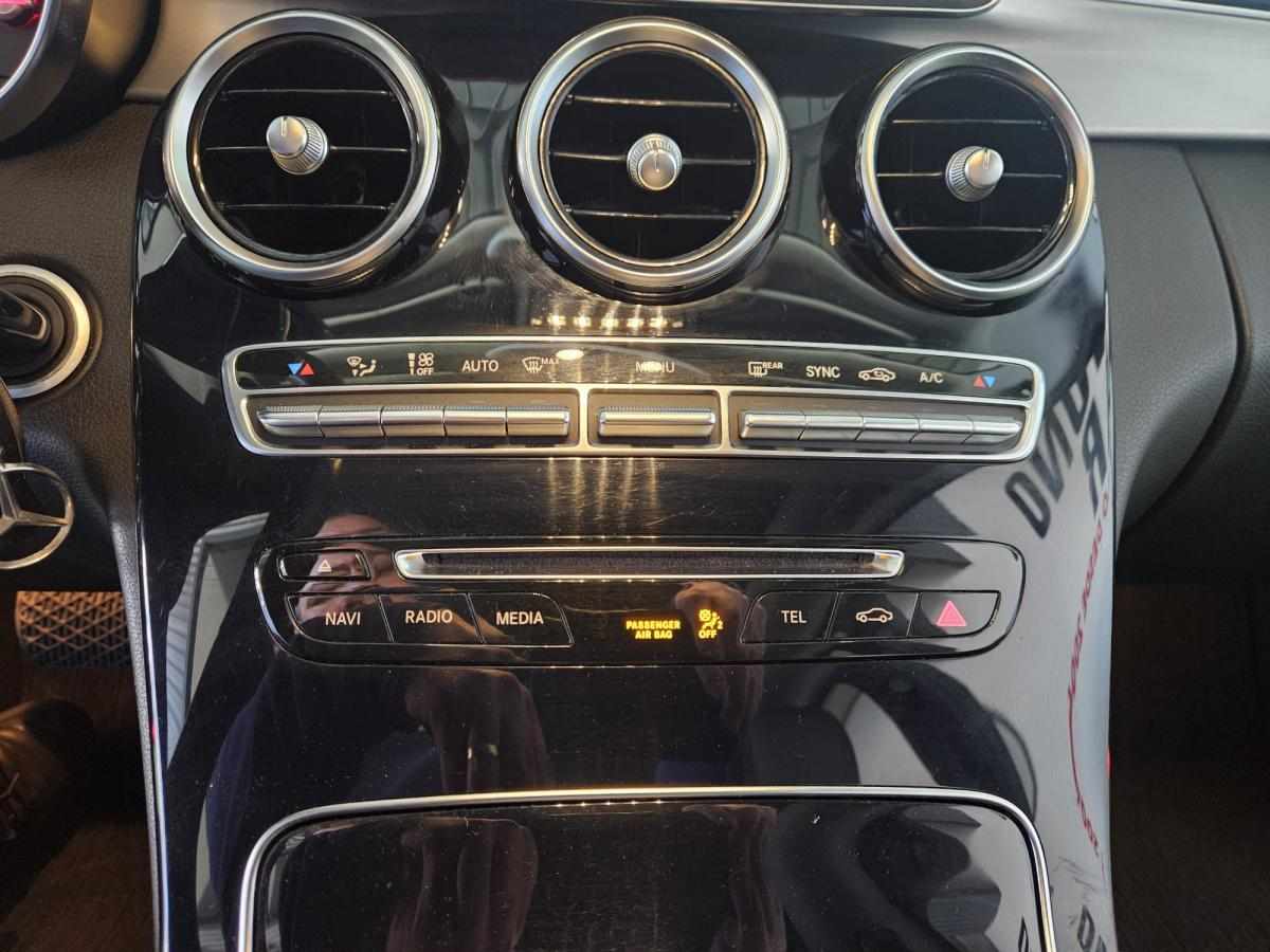 mercedes-benz-classe-c-c-220-d-2015-diesel-2143cc