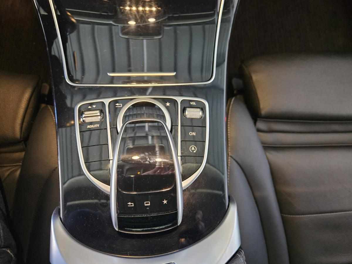 mercedes-benz-classe-c-c-220-d-2015-diesel-2143cc