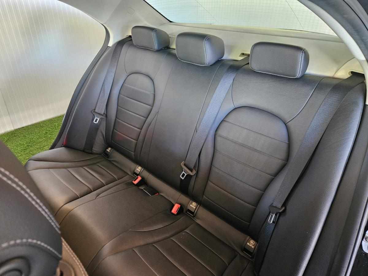 mercedes-benz-classe-c-c-220-d-2015-diesel-2143cc