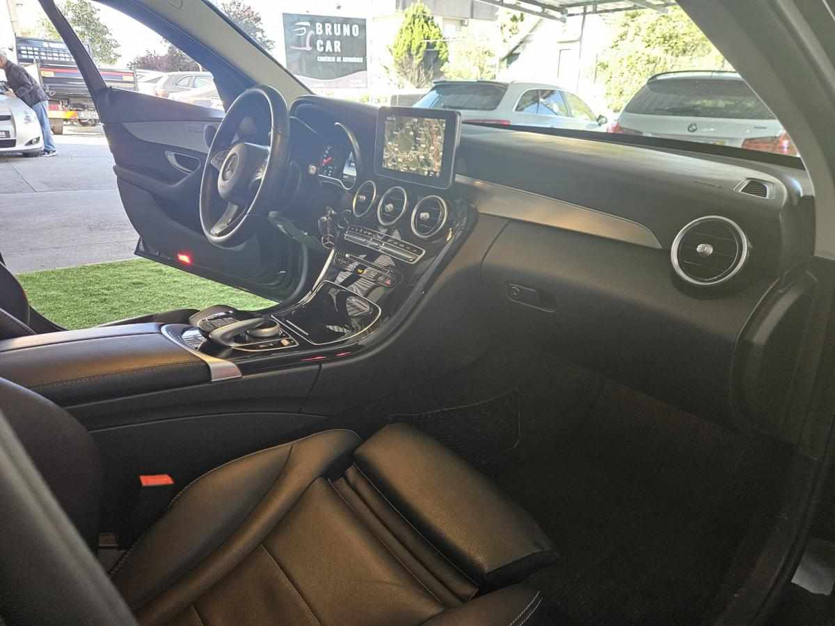mercedes-benz-classe-c-c-220-d-2015-diesel-2143cc