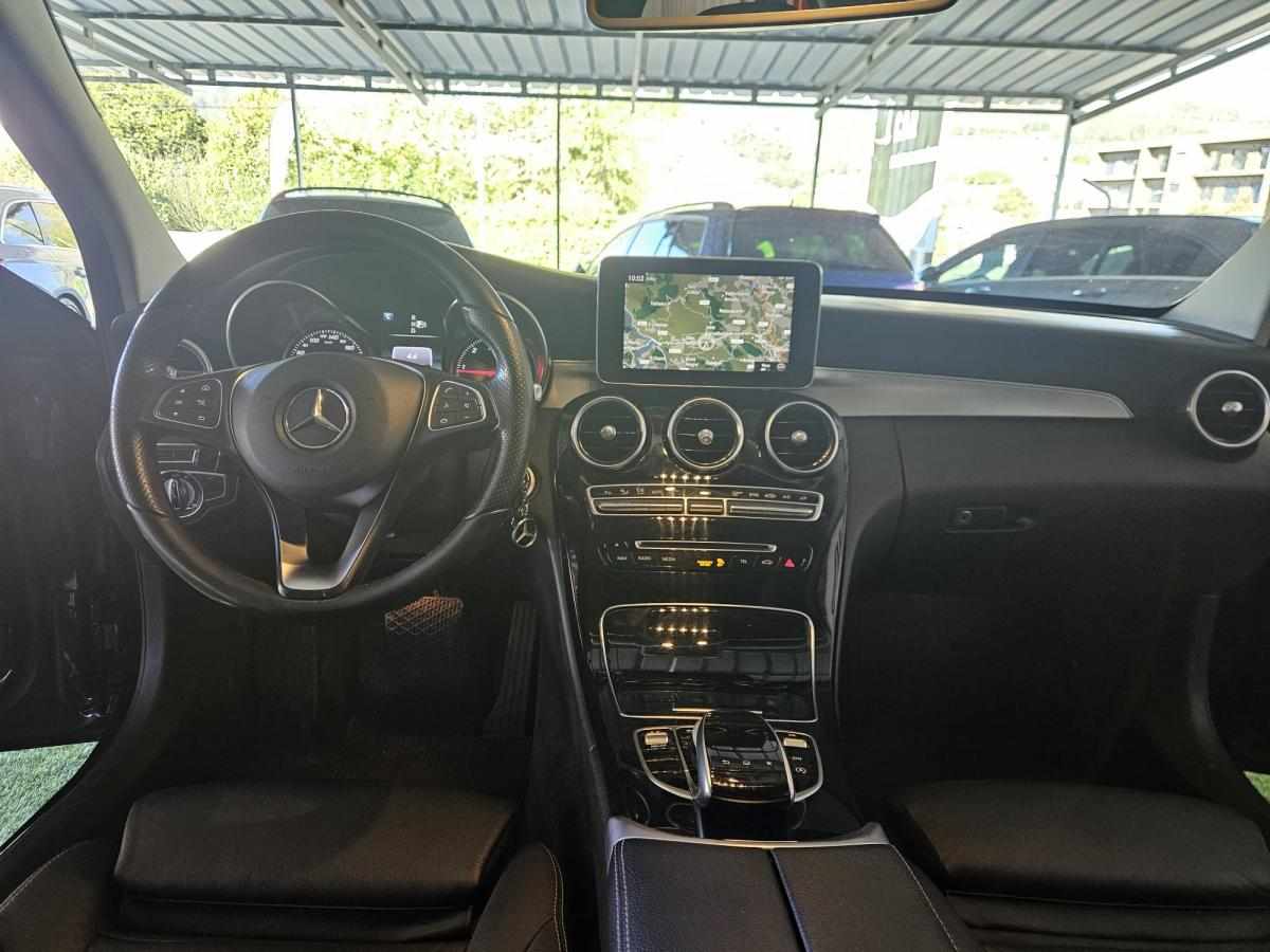 mercedes-benz-classe-c-c-220-d-2015-diesel-2143cc