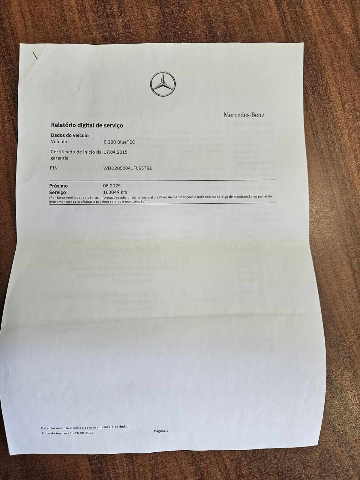 mercedes-benz-classe-c-c-220-d-2015-diesel-2143cc