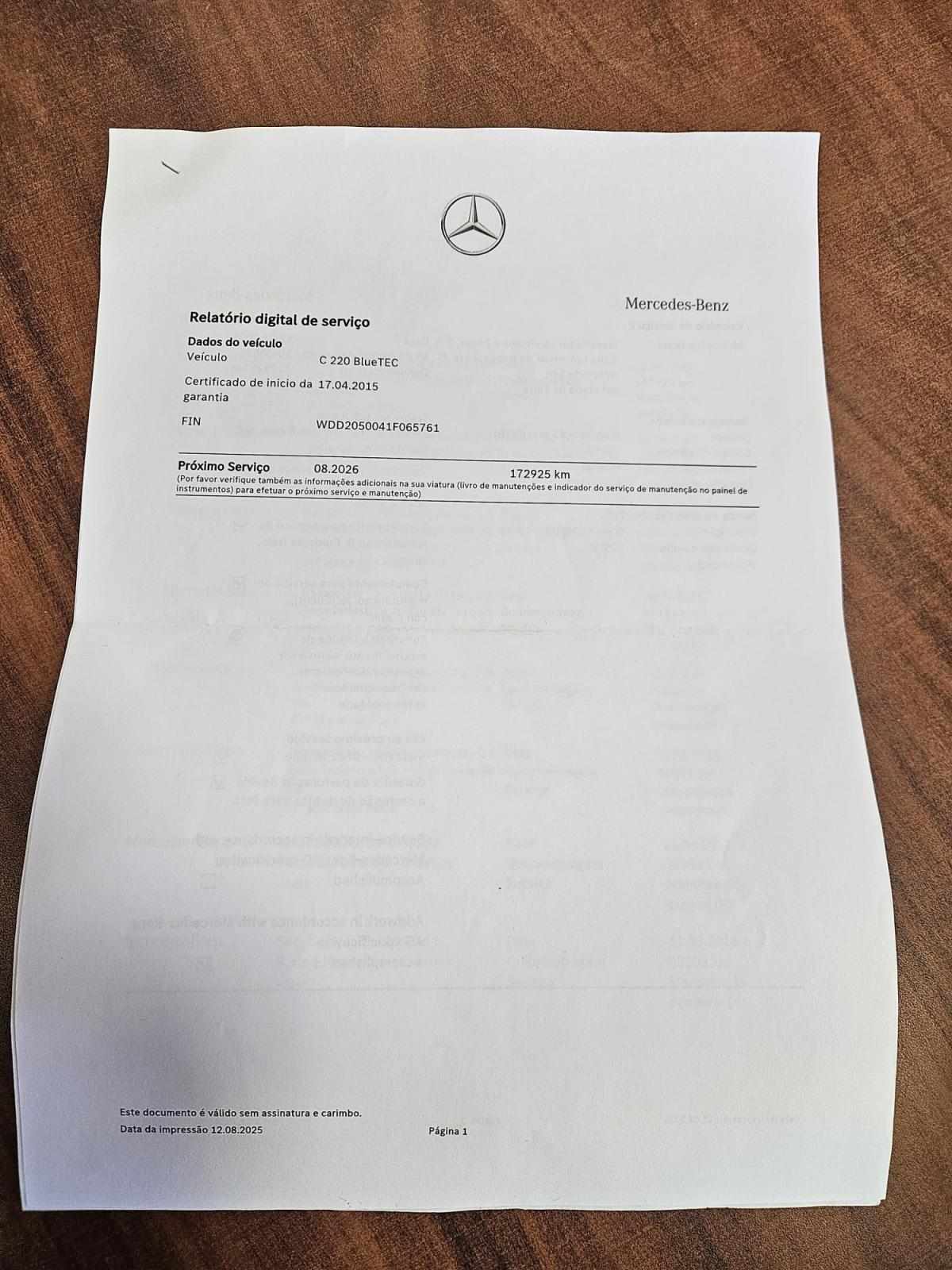 mercedes-benz-classe-c-c-220-d-2015-diesel-2143cc
