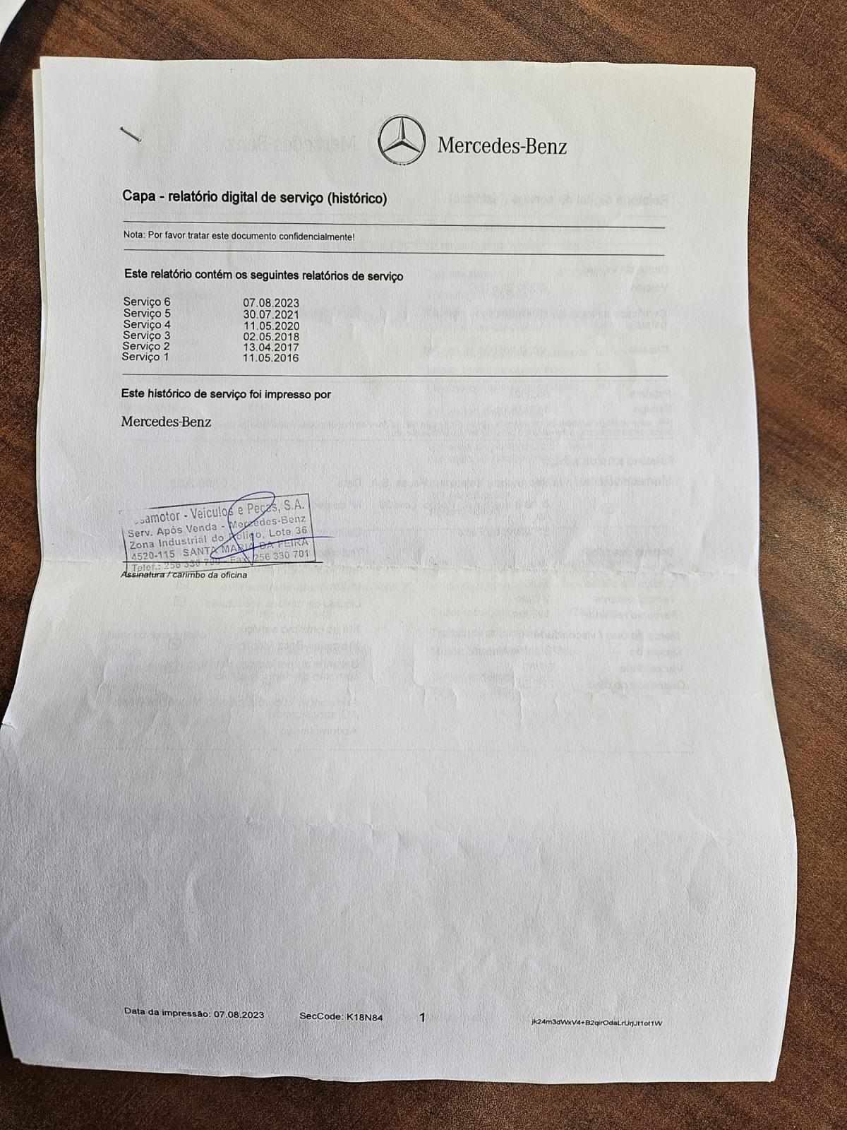 mercedes-benz-classe-c-c-220-d-2015-diesel-2143cc