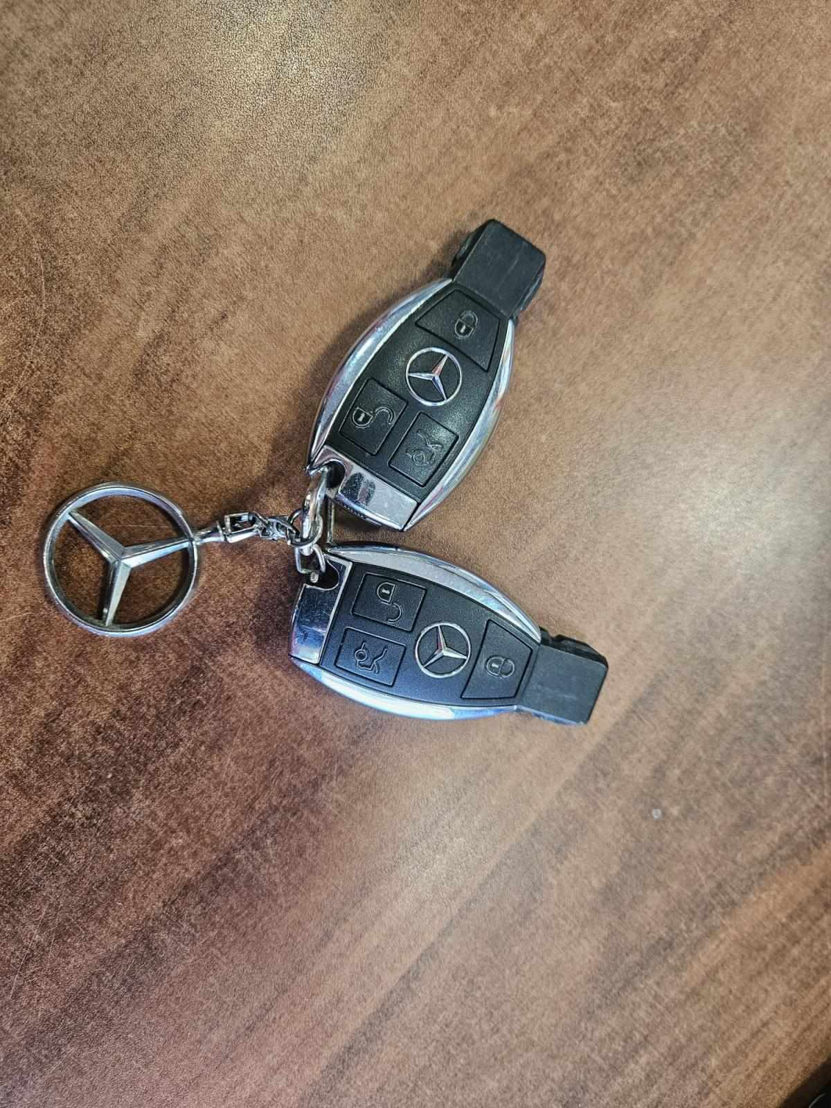 mercedes-benz-classe-c-c-220-d-2015-diesel-2143cc