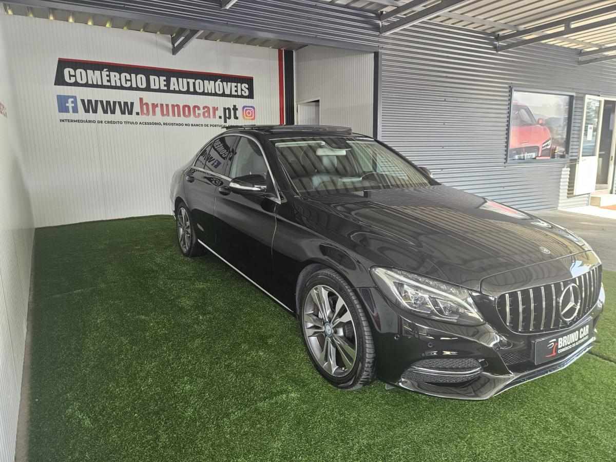 mercedes-benz-classe-c-c-220-d-2015-diesel-2143cc