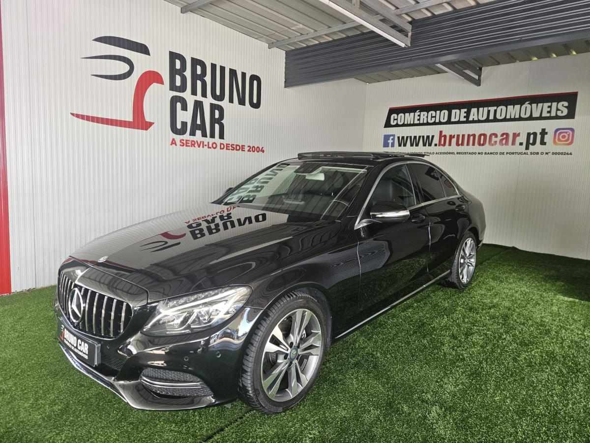 mercedes-benz-classe-c-c-220-d-2015-diesel-2143cc
