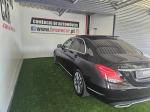 mercedes-benz-classe-c-c-220-d-2015-diesel-2143cc