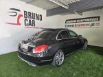 mercedes-benz-classe-c-c-220-d-2015-diesel-2143cc