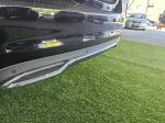 mercedes-benz-classe-c-c-220-d-2015-diesel-2143cc