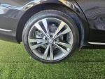 mercedes-benz-classe-c-c-220-d-2015-diesel-2143cc