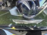 mercedes-benz-classe-c-c-220-d-2015-diesel-2143cc