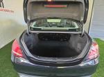 mercedes-benz-classe-c-c-220-d-2015-diesel-2143cc
