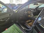 mercedes-benz-classe-c-c-220-d-2015-diesel-2143cc