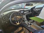 mercedes-benz-classe-c-c-220-d-2015-diesel-2143cc