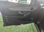 mercedes-benz-classe-c-c-220-d-2015-diesel-2143cc