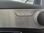 mercedes-benz-classe-c-c-220-d-2015-diesel-2143cc