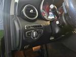 mercedes-benz-classe-c-c-220-d-2015-diesel-2143cc