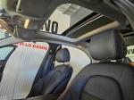 mercedes-benz-classe-c-c-220-d-2015-diesel-2143cc