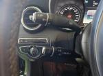 mercedes-benz-classe-c-c-220-d-2015-diesel-2143cc