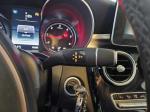 mercedes-benz-classe-c-c-220-d-2015-diesel-2143cc