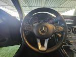 mercedes-benz-classe-c-c-220-d-2015-diesel-2143cc