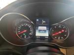 mercedes-benz-classe-c-c-220-d-2015-diesel-2143cc