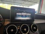 mercedes-benz-classe-c-c-220-d-2015-diesel-2143cc