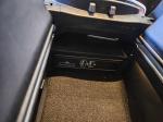mercedes-benz-classe-c-c-220-d-2015-diesel-2143cc