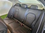 mercedes-benz-classe-c-c-220-d-2015-diesel-2143cc
