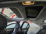 mercedes-benz-classe-c-c-220-d-2015-diesel-2143cc