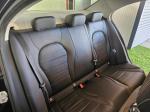 mercedes-benz-classe-c-c-220-d-2015-diesel-2143cc