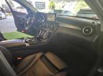 mercedes-benz-classe-c-c-220-d-2015-diesel-2143cc