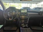 mercedes-benz-classe-c-c-220-d-2015-diesel-2143cc