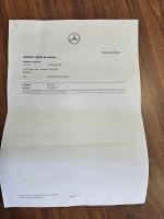 mercedes-benz-classe-c-c-220-d-2015-diesel-2143cc