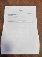 mercedes-benz-classe-c-c-220-d-2015-diesel-2143cc