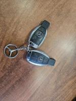 mercedes-benz-classe-c-c-220-d-2015-diesel-2143cc