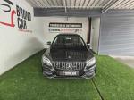 mercedes-benz-classe-c-c-220-d-2015-diesel-2143cc
