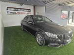 mercedes-benz-classe-c-c-220-d-2015-diesel-2143cc
