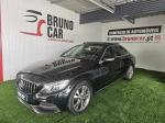 mercedes-benz-classe-c-c-220-d-2015-diesel-2143cc
