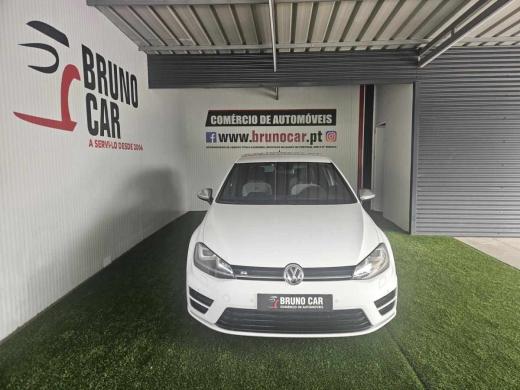 volkswagen-golf-r-2-0-4motion-2015-gasolina-1984cc