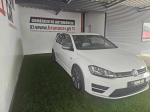 volkswagen-golf-r-2-0-4motion-2015-gasolina-1984cc