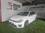 volkswagen-golf-r-2-0-4motion-2015-gasolina-1984cc