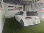 volkswagen-golf-r-2-0-4motion-2015-gasolina-1984cc