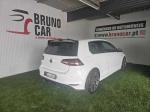 volkswagen-golf-r-2-0-4motion-2015-gasolina-1984cc
