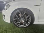 volkswagen-golf-r-2-0-4motion-2015-gasolina-1984cc
