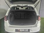 volkswagen-golf-r-2-0-4motion-2015-gasolina-1984cc