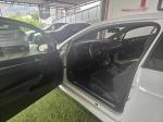 volkswagen-golf-r-2-0-4motion-2015-gasolina-1984cc