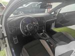 volkswagen-golf-r-2-0-4motion-2015-gasolina-1984cc