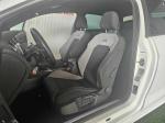 volkswagen-golf-r-2-0-4motion-2015-gasolina-1984cc